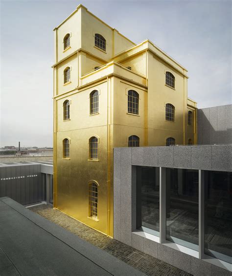 prada house milano|fondazione prada milano.